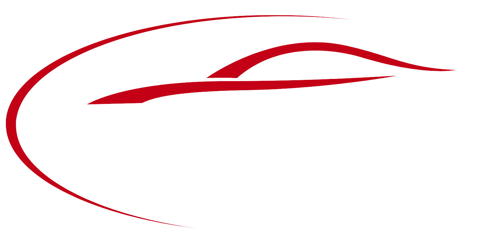 Auto Masters Mobile China